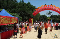趣味活動(dòng).jpg