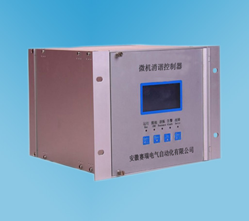 368×310